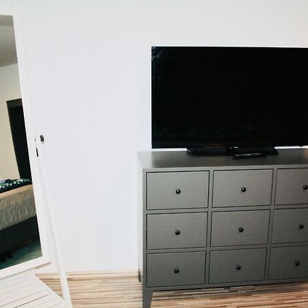 Schoene 60Qm Grosse Wohnung Mainz-Lerchenberg Zdf 外观 照片