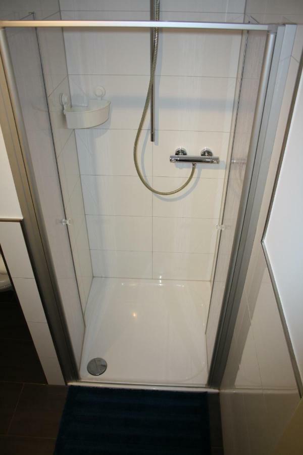 Schoene 60Qm Grosse Wohnung Mainz-Lerchenberg Zdf 外观 照片