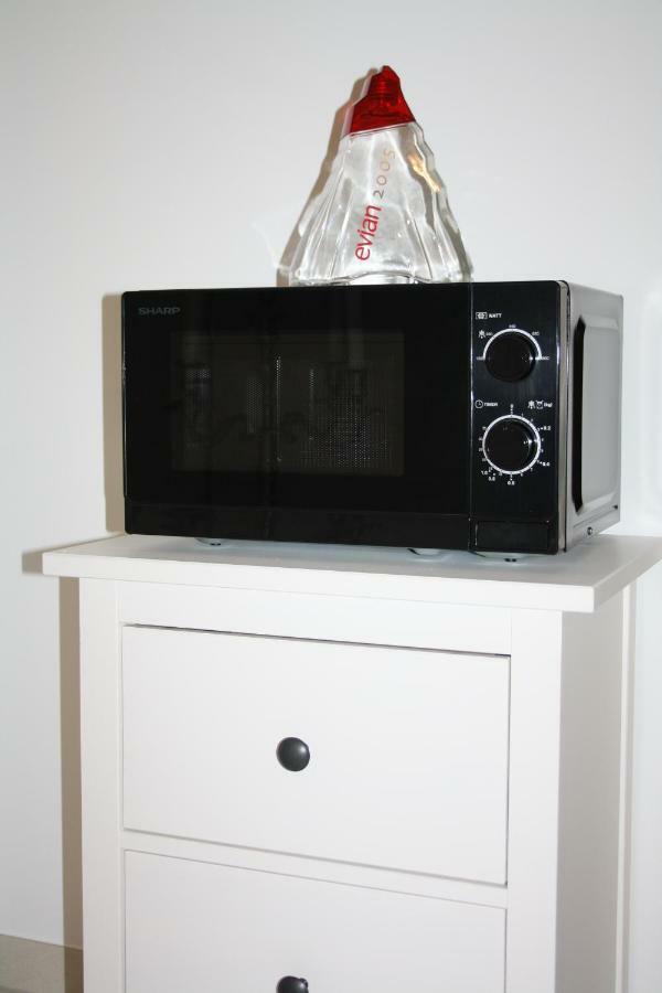 Schoene 60Qm Grosse Wohnung Mainz-Lerchenberg Zdf 外观 照片
